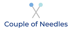 Couple of Needles